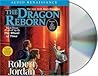 The Dragon Reborn by Robert Jordan