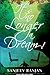 It's No Longer A Dream by Sanjeev Ranjan