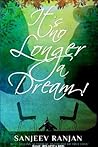 It's No Longer A ...