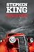 Christine by Stephen  King