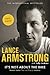It's Not About the Bike by Lance Armstrong
