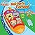 Kai-lan's Carnival (Ni Hao, Kai-lan)