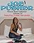 Joe Pusher Picture Book Volume 24 Featuring Crystal Hernandez (Joe Pusher Picture Book Collection)