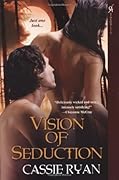 Vision of Seduction