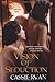 Vision of Seduction (Seduct...