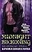 Midnight Reckoning (Dark Dy...