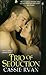 Trio of Seduction (Seductio...
