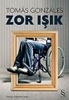 Zor Işık