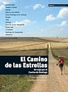 El Camino de las ...