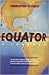 Equator