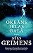 Okeāns ielas galā by Neil Gaiman