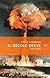 Il secolo breve 1914/1991 by Eric J. Hobsbawm