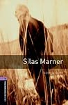 Silas Marner