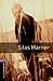 Silas Marner (Oxford Bookworms Library Level 4)
