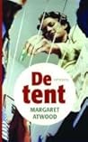 De tent