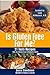 Is Gluten Free For Me? - 21 Tasty Recipes: Tips for Gluten Free & Diabetic Diets