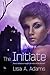 The Initiate
