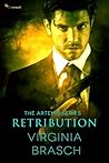 Retribution by Virginia Brasch
