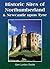 Historic Sites of Northumberland & Newcastle upon Tyne
