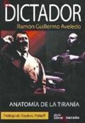 El Dictador