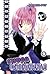 Shugo Chara!, Vol. 9: A Big...