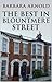 The Best in Blountmere Street (The Blountmere Street Series)