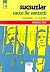 Suçsuzlar - Sacco ile Vanzetti by Howard Fast