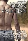 Primal Obsession