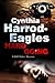 Hard Going by Cynthia Harrod-Eagles