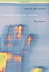 Parables for the ...