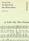 Bas Jan Ader: In ...