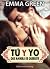 Tu y Yo, Que Manera de Quererte - volumen 1