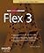 The Essential Guide to Flex 3 (Essentials)