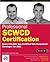 Professional SCWCD Certification