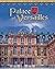 Palace of Versailles
