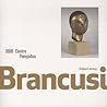 Brancusi Brancusi