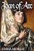 Joan of Arc