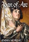 Joan of Arc