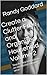 Create a Clutter Free and O...