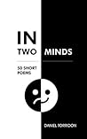 In Two Minds
