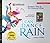 I Can Dance in the Rain