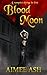 Blood Moon