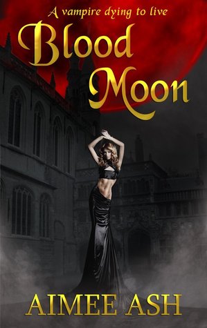 Blood Moon