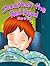 Jonathan the red head goes to bed