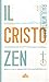 Il Cristo zen