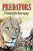 Predators: A Botswana Mystery #1 (Botswana Series)