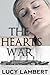 The Heart's War