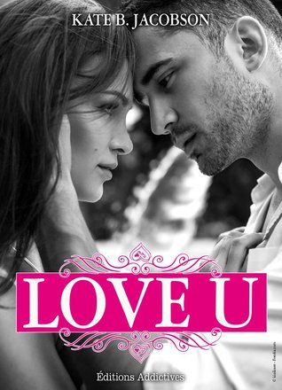 Love U - vol.1 (Love U, #1)