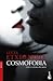 Cosmofobia (Spanish Edition)