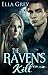 The Raven's Kill